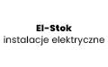 El-Stok instalacje elektryczne, Belsk Duży