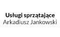 Usługi sprzątające Arkadiusz Jankowski, Krępa