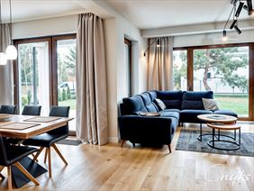 projektowanie wnętrz, Pracownia Wnętrz Onyks Anna Oniszk-Popławska, Warszawa