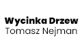 Wycinka Drzew Tomasz Nejman, Rudzienko