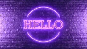 wynajem neonów, Kraftart Sp. z o.o., Zielonka