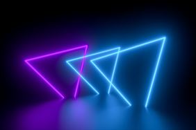 neony LED, Kraftart Sp. z o.o., Zielonka