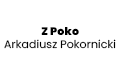 Z Poko Arkadiusz Pokornicki, Budne