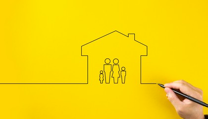 wsparcie psychologiczne rodzin