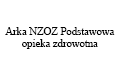 Arka NZOZ Podstawowa opieka zdrowotna, Komorów