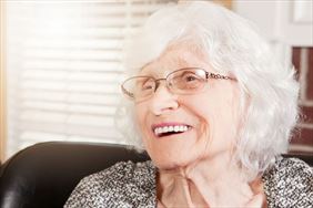 choroby oczu, Bożena Mirosław Prywatny gabinet lekarski, Grójec