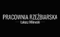 Pracownia Rzeźbiarska Łukasz Milewski, Ogródek