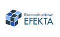 Efekta Sp. z o. o., Łódź