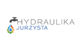 Hydraulika Jurzysta Usługi Instalacyjno-Sanitarne Wodkan Co Gaz, Sobolew