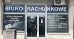 Biuro Rachunkowe Katarzyna Trzewińska Biuro Rachunkowe Katarzyna Trzewińska, biuro rachunkowe, rachunkowość, księgowość, Piaseczno