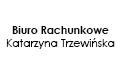 Biuro Rachunkowe Katarzyna Trzewińska, Piaseczno
