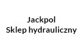 Jackpol Sklep hydrauliczny, Radom
