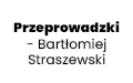 Przeprowadzki - Bartłomiej Straszewski, Marki