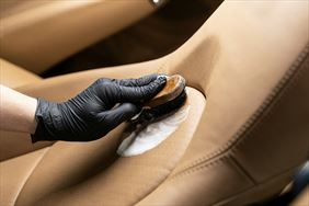 autodetailing, Autare Autodetailing, Koczargi Nowe