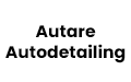 Autare Autodetailing, Koczargi Nowe