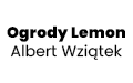 Ogrody Lemon Albert Wziątek, Pionki