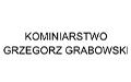 Grzegorz Grabowski Usługi kominiarskie, Pułtusk