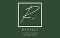 Ravelle Kalina Turlej Studio Grafiki Projektowej, Zielonka