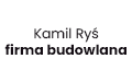 Kamil Ryś firma budowlana, Legionowo