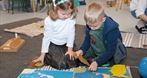 Zespół Szkolno-Przedszkolny Edumontessori Donata Sulikowska, przedszkole EduMontessori, żłobek EduMontessori, przedszkole, Płock