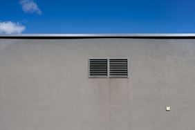 wentylacja, Artem Vasylkiv, Warszawa