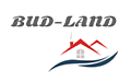 Usługi Remontowo-budowlane Bud - Land, Czerwin
