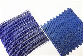 taśmy, Stemet Sp. z o.o., Otwock