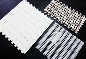 taśmy przemysłowe, Stemet Sp. z o.o., Otwock