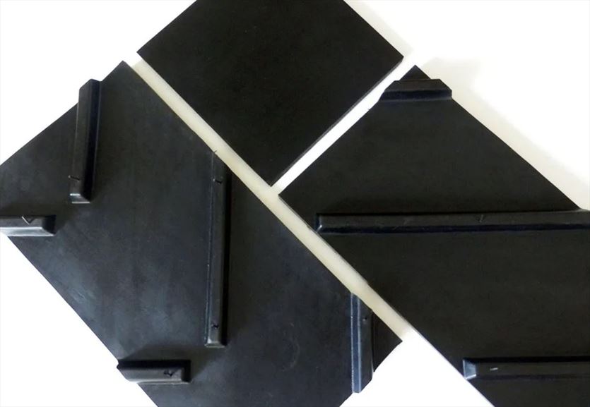 Taśmy przemysłowe od producenta, Stemet Sp. z o.o., Otwock