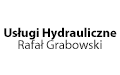Usługi Hydrauliczne Rafał Grabowski, Płochocin
