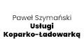 Paweł Szymański Usługi Koparko-Ładowarką, Wola Pasikońska