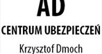 Ad Centrum Ubezpieczeń Agnieszka Dmoch, pośrednicy ubezpieczeniowi, ubezpieczenia, pzu agnet, Leszno