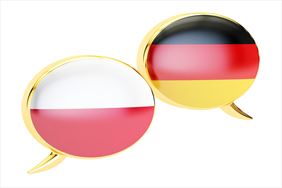 niemiecki, Centrum Tłumaczeń Translator Express Ilona Sidorzak, Siedlce