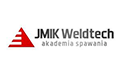 JMIK Weldtech Dominik Michalik, Garwolin