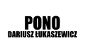 Pono Dariusz Łukaszewicz, Zielonka