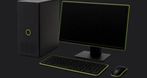 Jabłko Me Sprzedaż i naprawa laptopów i komputerów