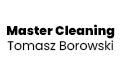 Master Cleaning Tomasz Borowski, Warszawa