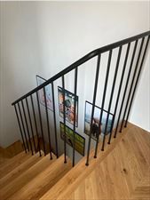 lakiernia proszkowa, Ral - Mag S.C. M.Perzyna G.Dziudzi, Płochocin