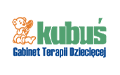 Kubuś Gabinet terapii dziecięcej, Grodzisk Mazowiecki