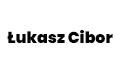 Łukasz Cibor, Nowa Wieś