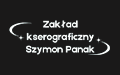 Zakład Kserograficzny Szymon Panak, Mińsk Mazowiecki
