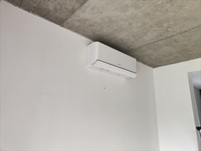 montaż klimatyzacji warszawa białołęka Mokotów Wilanów Ząbki Marki, Tworzymy Instalacje Klimatyzacja Warszawa, Warszawa