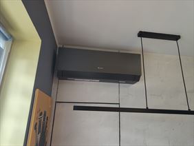 Klimatyzacja Warszawa Białołęka Gree Mitsubishi Montaż i Serwis, Tworzymy Instalacje Klimatyzacja Warszawa, Warszawa