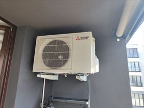 klimatyzacja multisplit warszawa, Tworzymy Instalacje Klimatyzacja Warszawa, Warszawa