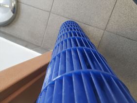 serwis klimatyzacji w Warszawie, Tworzymy Instalacje Klimatyzacja Warszawa, Warszawa