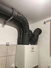 rekuperacja Warszawa, Tworzymy Instalacje Klimatyzacja Warszawa, Warszawa