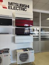 Klimatyzacja Białołęka, Tworzymy Instalacje Klimatyzacja Warszawa, Warszawa