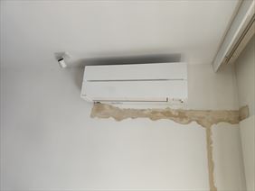 Klimatyzacja do mieszkania Warszawa Mitsubishi Gree, Tworzymy Instalacje Klimatyzacja Warszawa, Warszawa