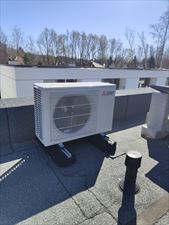 klimatyzacja mitsubishi warszawa montaż i serwis, Tworzymy Instalacje Klimatyzacja Warszawa, Warszawa