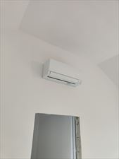 Klimatyzacja Warszawa profesjonalny montaż i serwis, Tworzymy Instalacje Klimatyzacja Warszawa, Warszawa